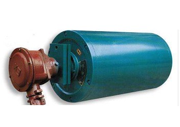 YZNʹʔ[݆ͽʽ늄(dng)LͲ