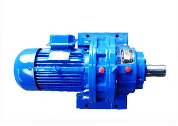 BL(Y)�p���[���݆�p�ٙC